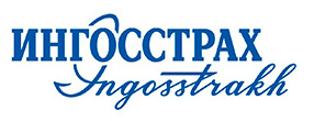 ММС СПАО Ингосстрах