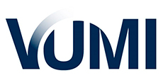 VUMI Health Insurance